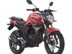 byson-fuel-injection_20170619_204929.jpg
