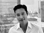 byung-hun-05.jpg