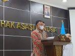 c-anam-komnas-ham.jpg