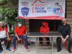 c-pdi-perjuangan-pdip-jakarta-pusat-jakpus-bej.jpg