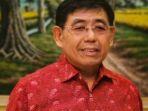 c-suhadi-sh-mh-fotodok.jpg