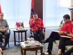 PDIP Membuka Diri Berdialog Terkait Omnibus Law RUU Cipta Kerja