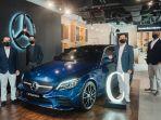 c300-amg.jpg