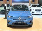 c40-pure-electric-dari-volvo-cars.jpg