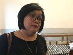 Jadi Ketua Komnas HAM 2022-2027, Inilah Sosok Atnike Nova Sigiro