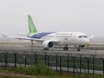 c919-adalah-pesawat-pengangkut-penumpang-pertama-buatan-china-yang_20170503_193328.jpg