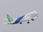c919-buatan-comac_20170505_150542.jpg