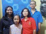 c98ae079-0d1b-4f20-b8b8-4a4430ebb79d.jpg