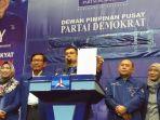 ca-ip-pandjaitan.jpg