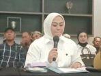 ca-nurrachadiana-tiba-tiba-mv.jpg