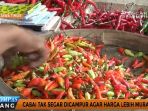 cabai-busuk-beredar-di-pasar-pontianak_20170209_161604.jpg