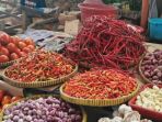 cabai-di-pasar_20180629_112939.jpg