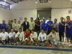 cabang-anggar-yakin-hadirnya-pelatih-korsel-bisa-penuhi-target-dua-emas_20170620_225712.jpg
