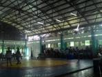 cabang-gulat_20151124_181032.jpg