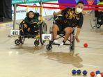 cabang-olahraga-boccia-memasuki-babak-semifinal.jpg