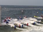 cabang-olahraga-jet-ski-kategori_20180824_171935.jpg