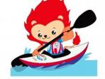 cabang-olahraga-kano-di-sea-games-2015_20150609_105723.jpg