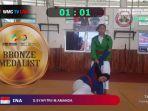 cabang-olahraga-kurash-kategori-seni-kelas-puteri.jpg