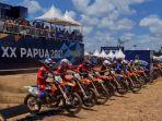 cabang-olahraga-motocross-pada-ajang-pon-xx-papua.jpg