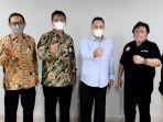 cabang-olahraga-pencak-silat-yang-siap-bersinergi-dengan-badan-layanan-umum.jpg