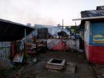 cabang-rutan-sinabang-terbakar.jpg