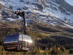 cableway-eiger-express-swiss.jpg