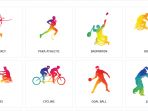 cabor-asian-para-games-2018_20180905_105539.jpg