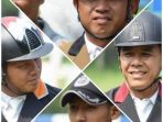 cabor-berkuda-sudah-tetapkan-12-atletnya-ke-asian-games-2018_20180628_195137.jpg
