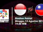 cabor-sepak-bola-pria-asian-games-2018_20180812_165833.jpg