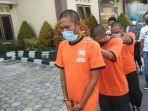 cabul-klaten001.jpg