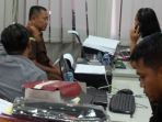 cabuli-anaak-kandung_20170316_115207.jpg