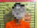 cabuli-pacar123.jpg