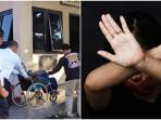 Dulu Jualan Kerupuk Demi Bangun Ponpes, Kini Pengasuh Pesantren Jepara Jadi Tersangka Dugaan Asusila