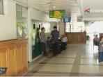 cabup-cawabup-bekasi-jalani-tes-kesehatan_20160926_115207.jpg