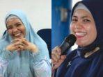 cabup-maros-suhartina-bohari-tak-lolos-tes-kesehatan.jpg