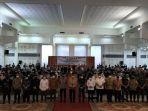 cabut-nii123.jpg
