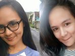 caca-chairunisa_20180428_143738.jpg