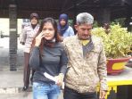 caca-kangen-band_20170209_134503.jpg