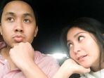 caca-tengker-dan-barry-tamin_20180120_104109.jpg