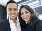 caca-tengker-dan-barry-tamin_20180424_130053.jpg