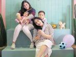 caca-tengker-dan-nagita-slavina-lakukan-photoshoot_.jpg