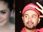 caca-tengker-dan-raffi-ahmad_20170712_121921.jpg