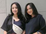 caca-tengker-memberi-kado-mahal-untuk-nagita-slavina.jpg