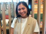 Caca Tengker Makin Rajin Olahraga Setelah Burnout