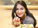 caca-tengker_20180525_100633.jpg