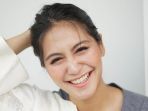 caca-tengker_20180607_111404.jpg