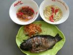 cacapan-banjar_20150918_080818.jpg