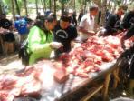 cacing-hati-dan-infeksi-paru_20150927_213834.jpg
