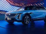 cadillac-lyriq.jpg