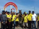 caesar-eclipse-angel-eclipse-bawa-gelar_20170514_035912.jpg